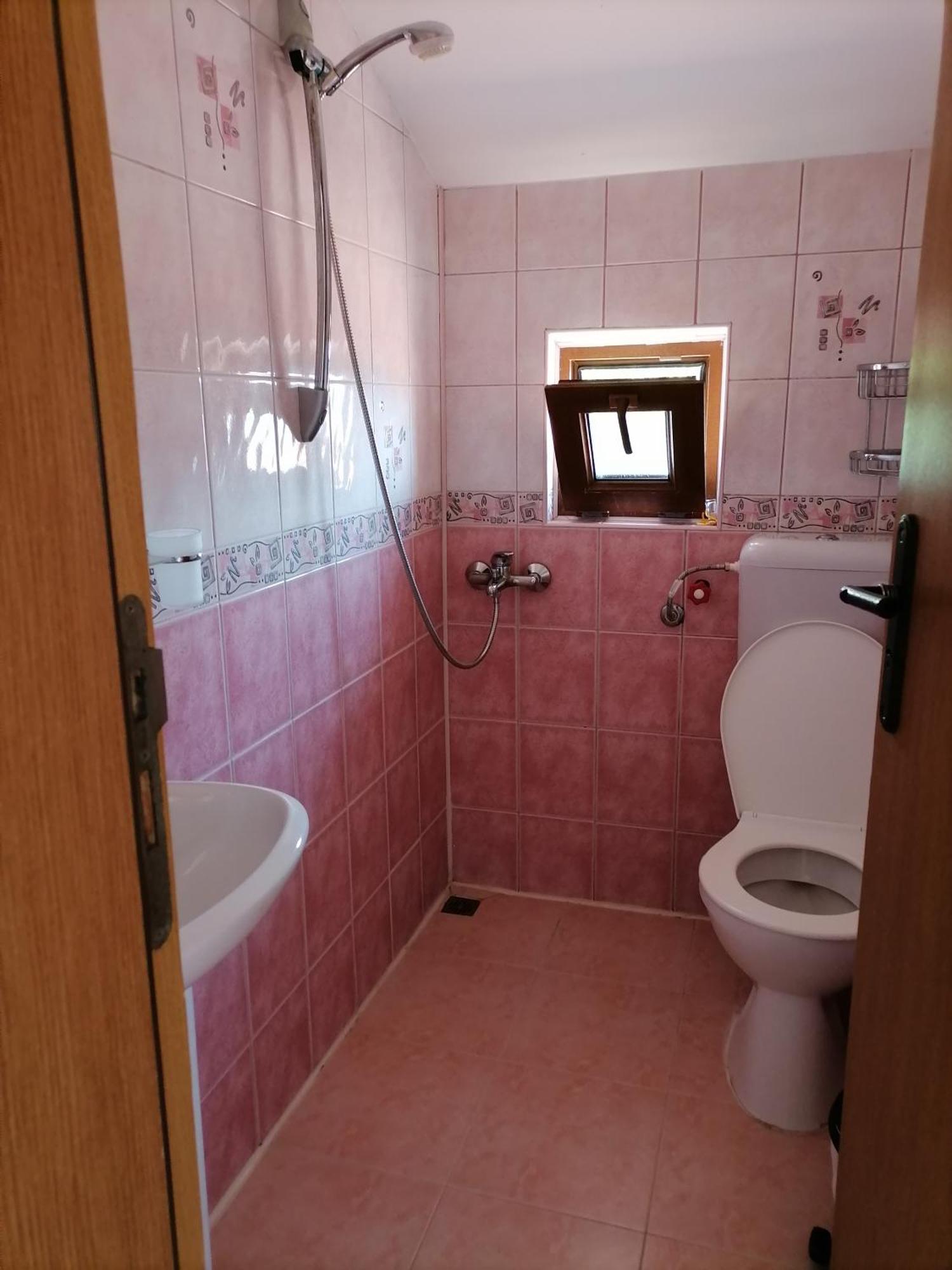 Guesthouse Olimp Sozopol Eksteriør bilde