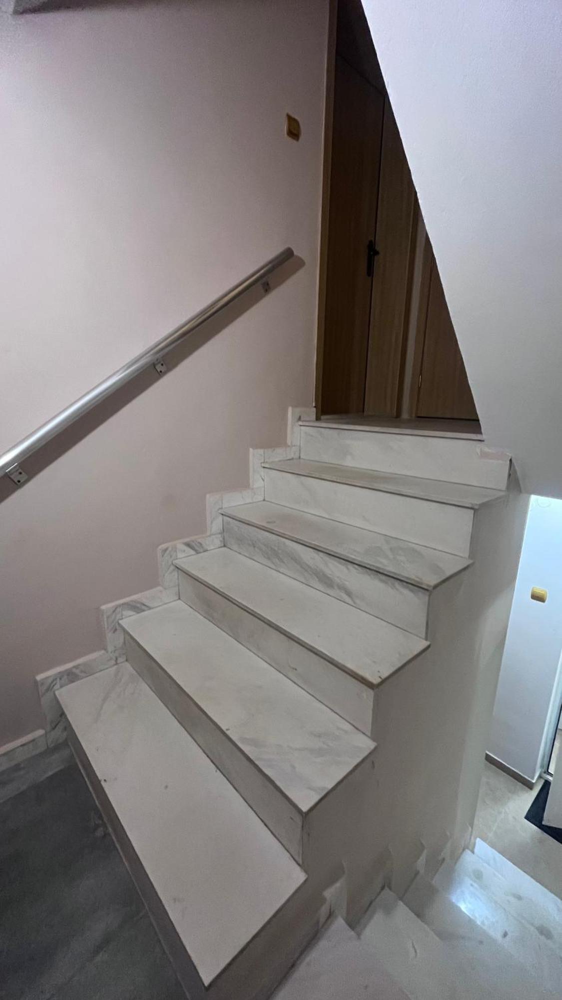 Guesthouse Olimp Sozopol Eksteriør bilde