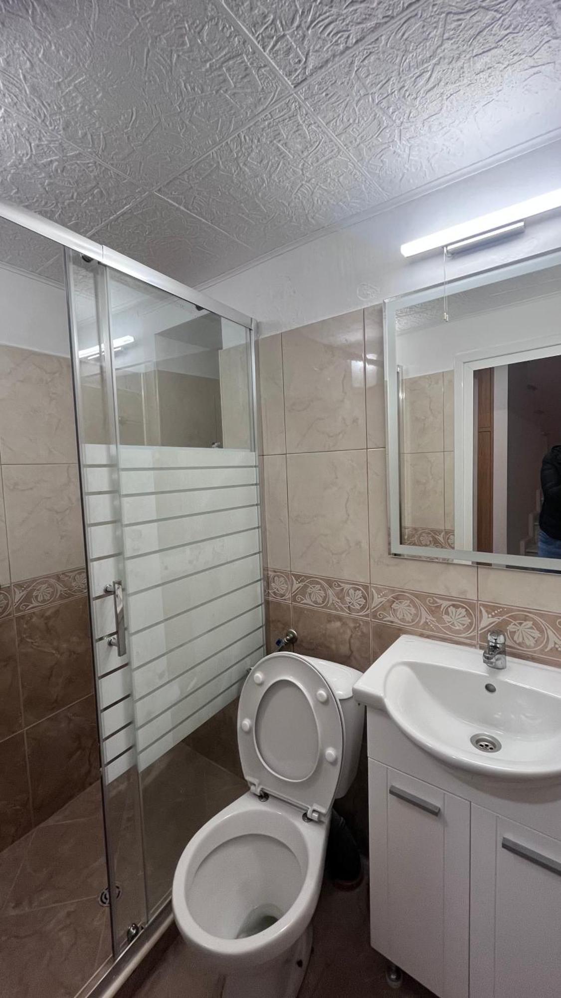 Guesthouse Olimp Sozopol Eksteriør bilde